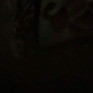 Meet your Posher, Fatima